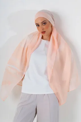 Alora Ombre Tarha
