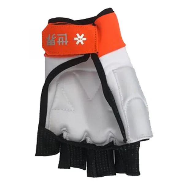 Armadillo Glove 3.0 - CYBER/WHITE