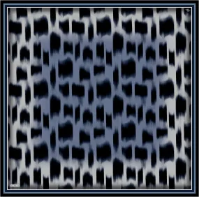 Armine Layla Silk Scarf #51