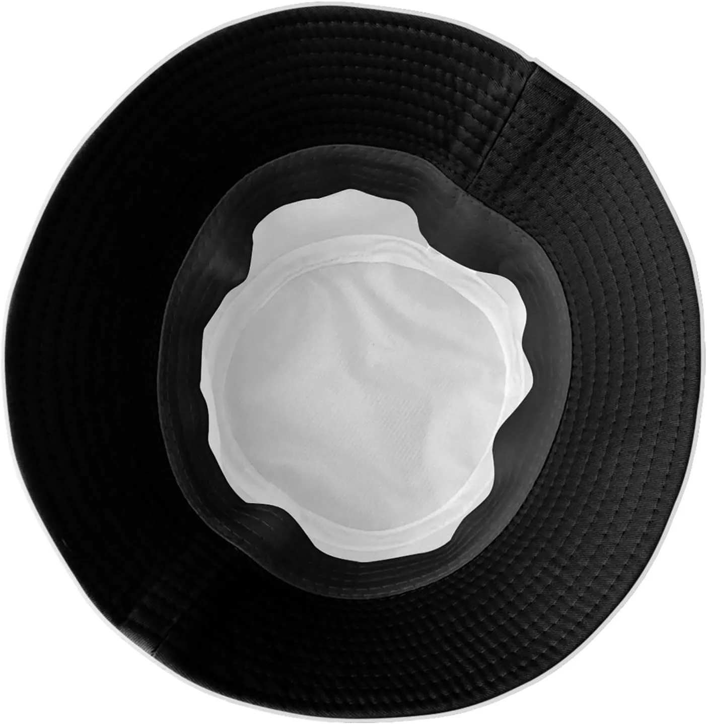Bucket Hat Fisherman Hats Summer Sun Cap Packable Baseball Caps UV Protection Hat Wide Brim Sport Cap for Cycling