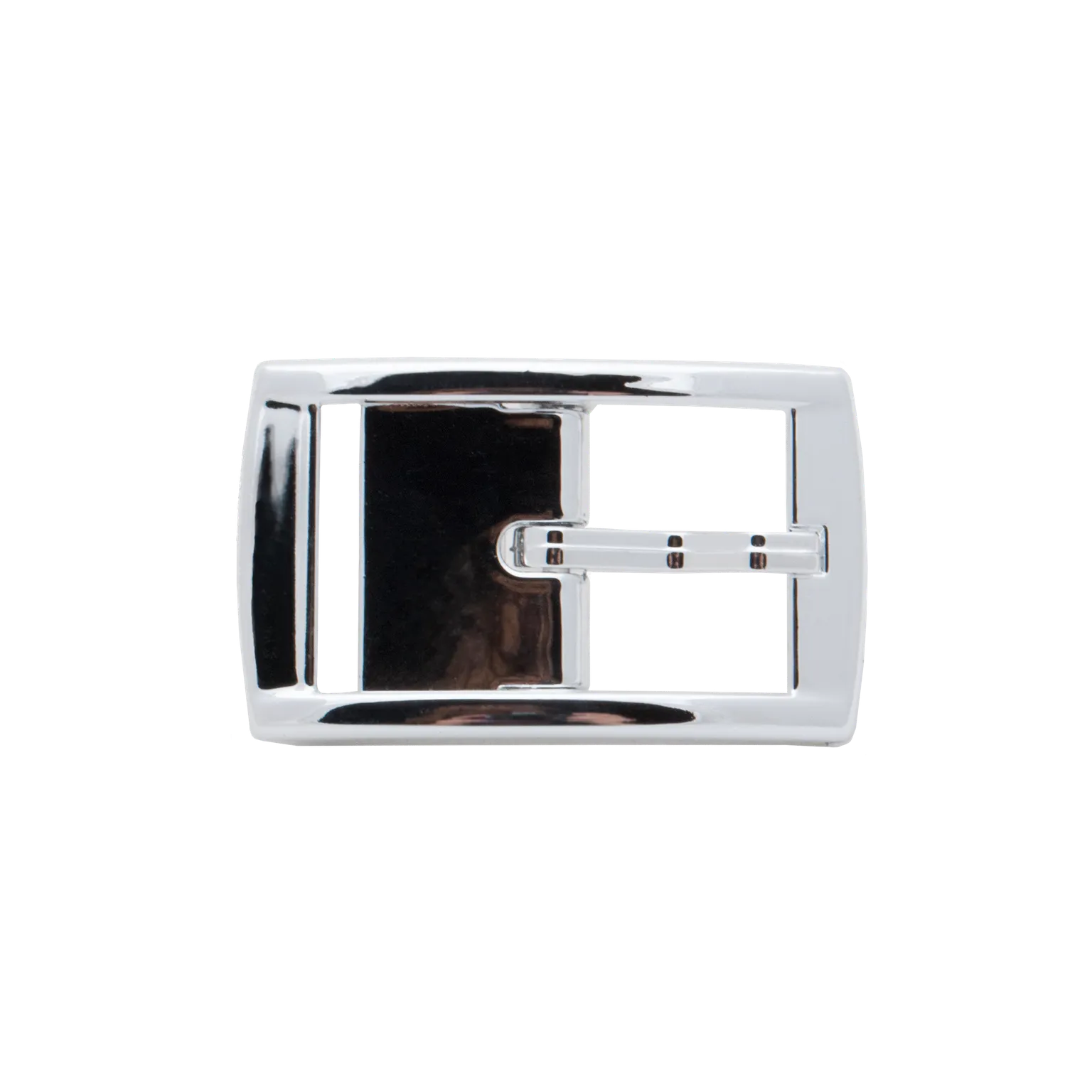 C4 Belt (Grey Bits N Pieces)