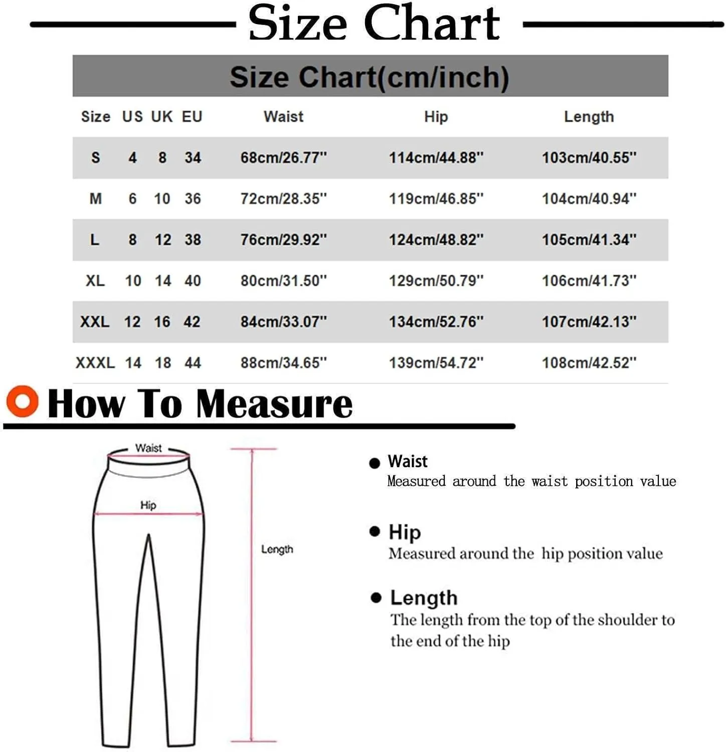 Casual Summer Dresses for Women 2025,Womens Wide Leg Pants Fashionable Floral Dresses Pants High Waisted Boho Trousers