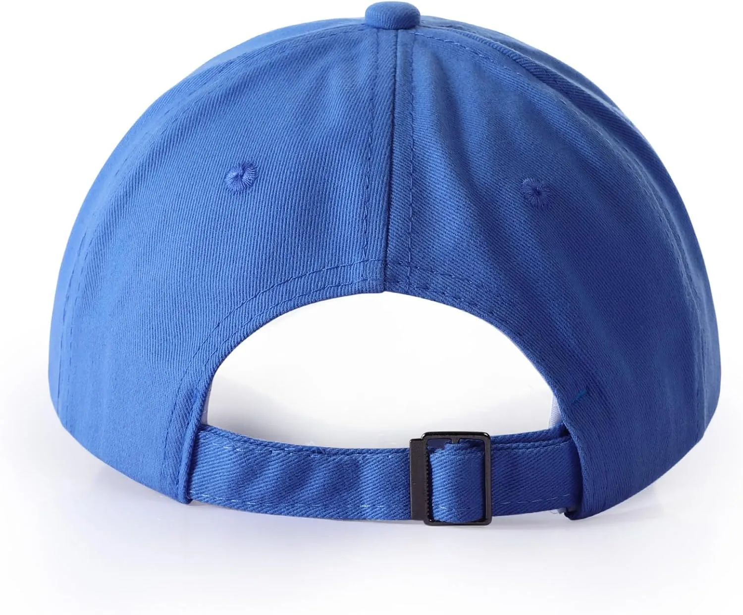 Embroidered Baseball Caps for Boys Girls, Toddler Baseball Hat Adjustable Vintage Excavator Trucker Hats, Age 3-8