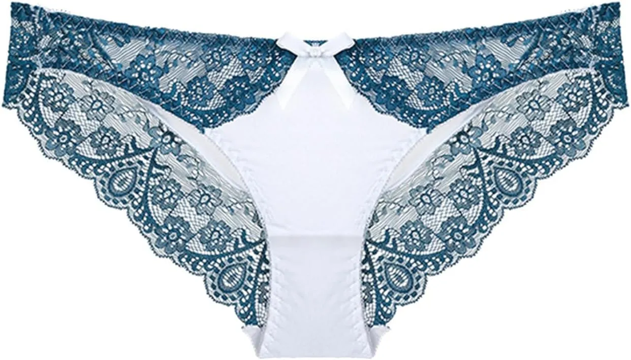 Fashionable Woman's Sexy Lace Bra Brassieres Steel Ring Bra Set Ladies Lace Bra Underwear Set Medium Pack