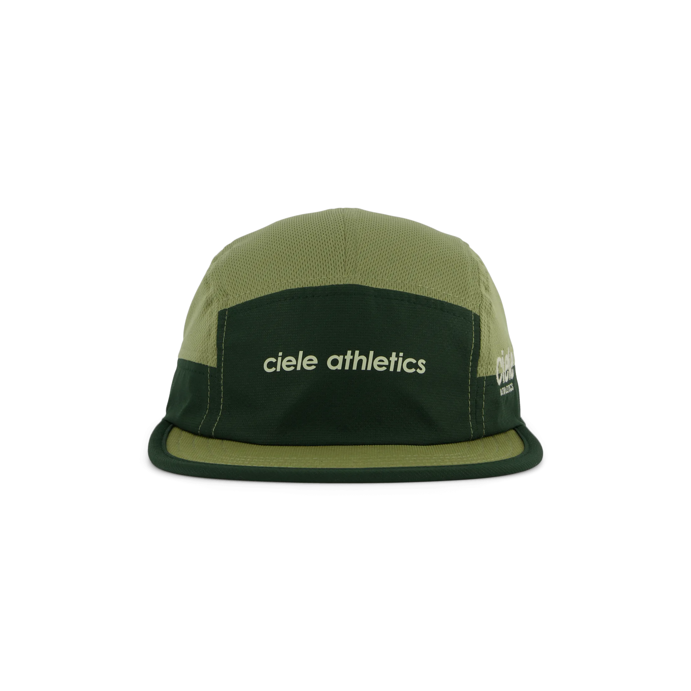 Gocap Iconic Small Fora