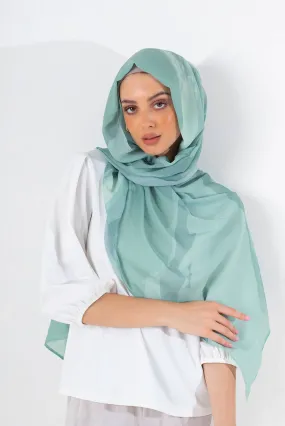 Heaven Ombre Tarha