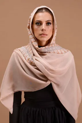 Honayda Tarha