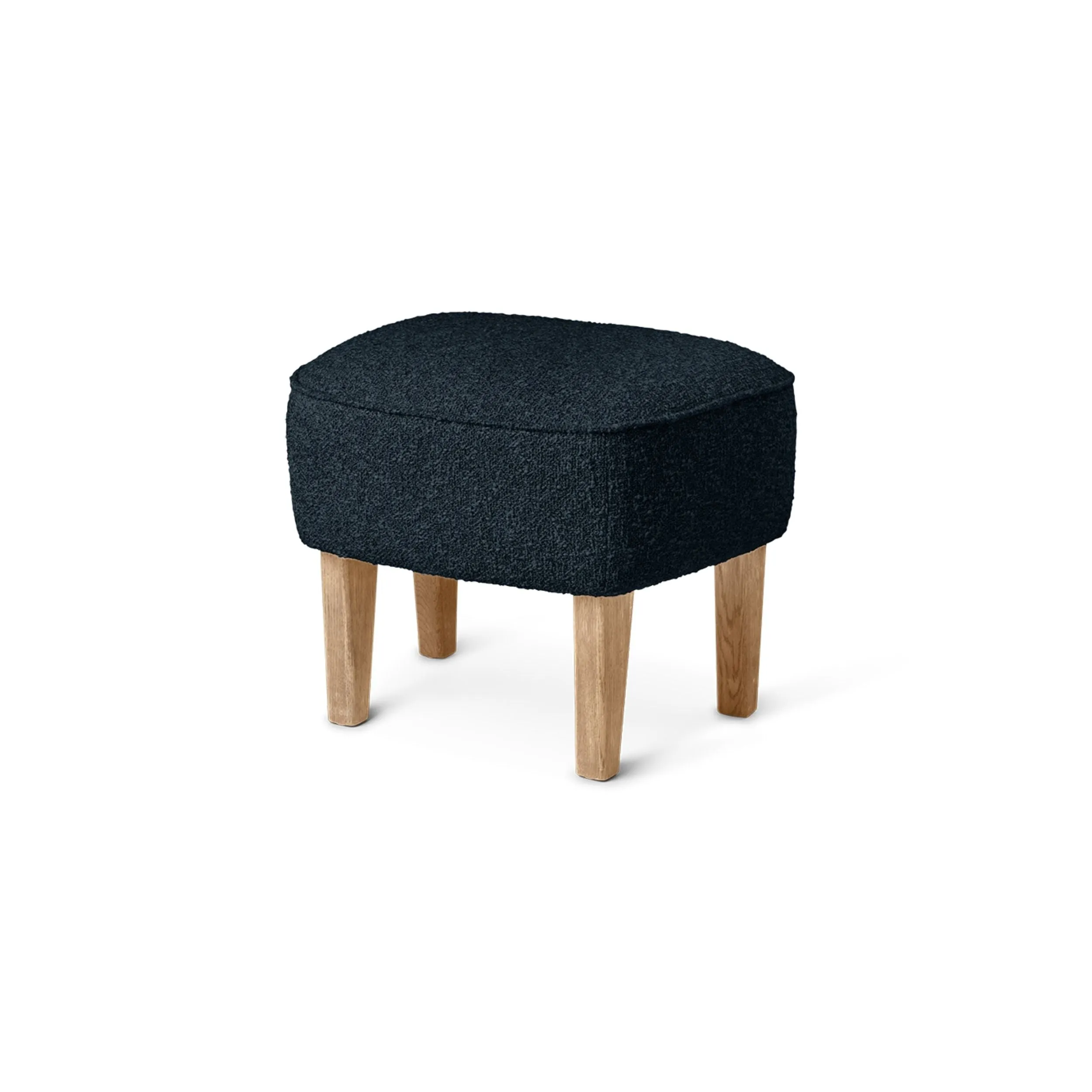 ingeborg ottoman