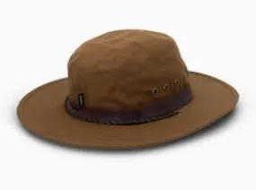 KÜHL ENDURAWAX BUSH HAT