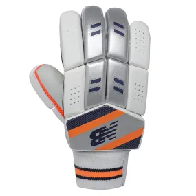 New Balance DC480 Cricket Batting Gloves