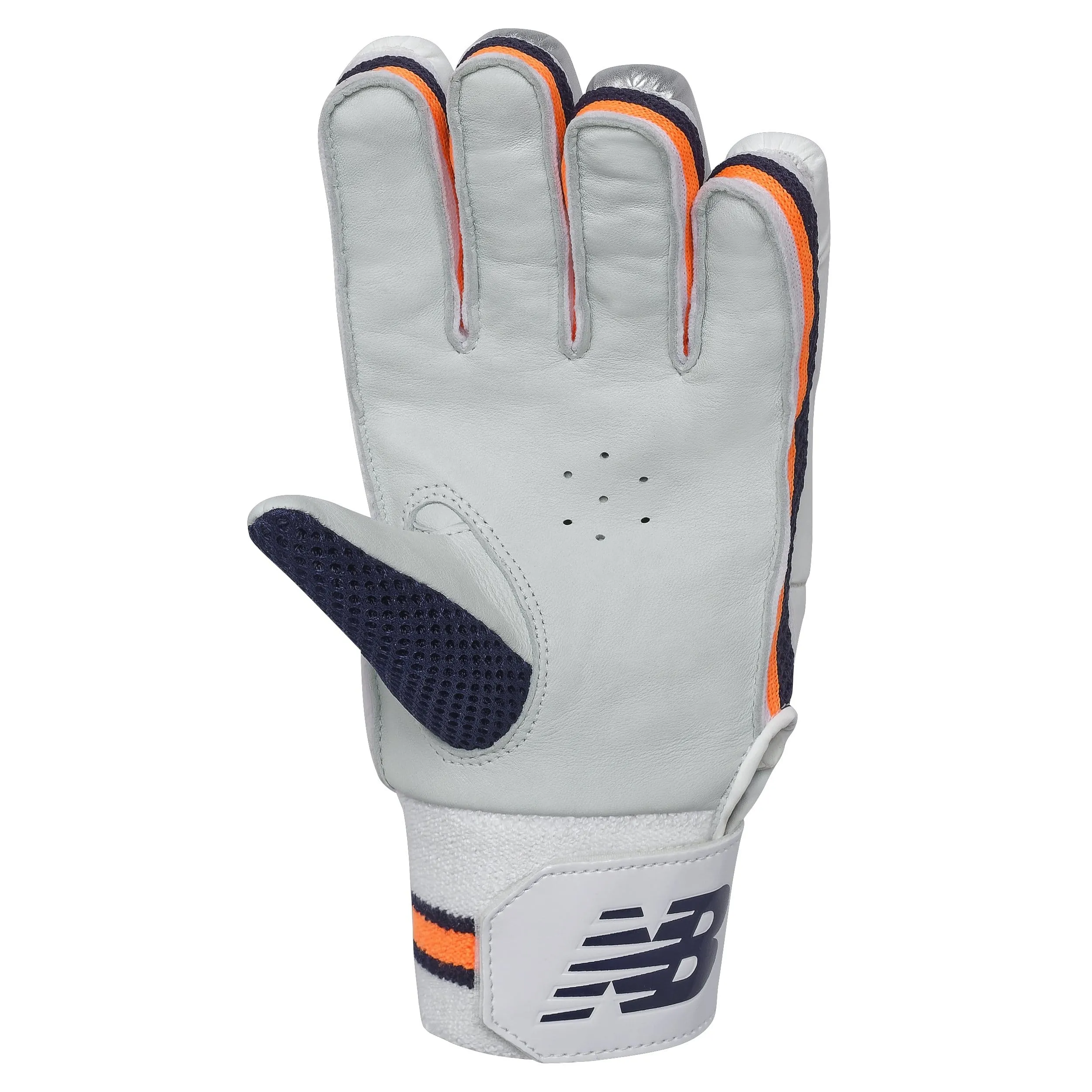 New Balance DC480 Cricket Batting Gloves