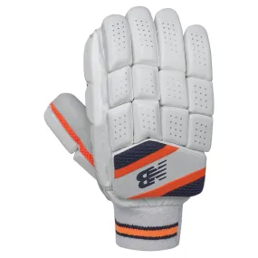 New Balance DC880 Cricket Batting Gloves