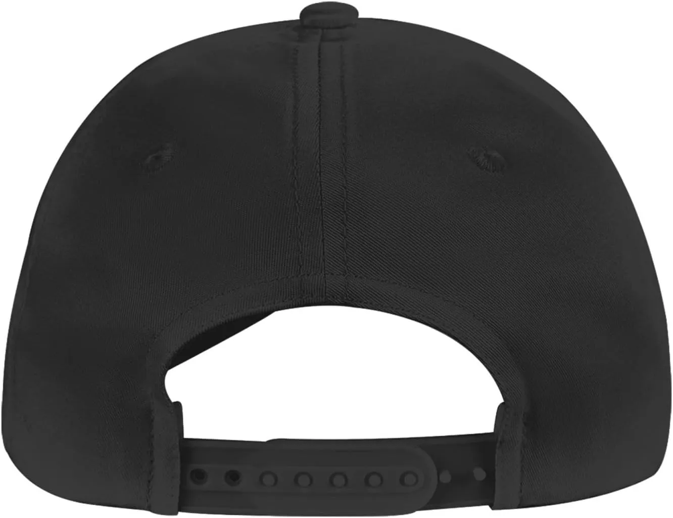 Not Slim Kinda Shady Hat Unisex Sun Hat Relaxed Graphic Trucker Caps