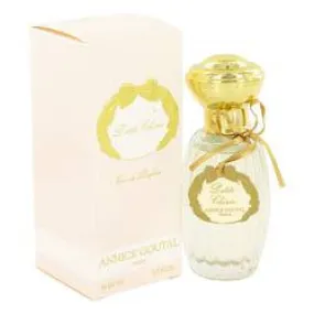 Petite Cherie Eau De Parfum Spray By Annick Goutal