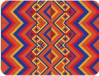 Scarves