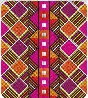 Scarves