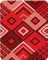 Scarves