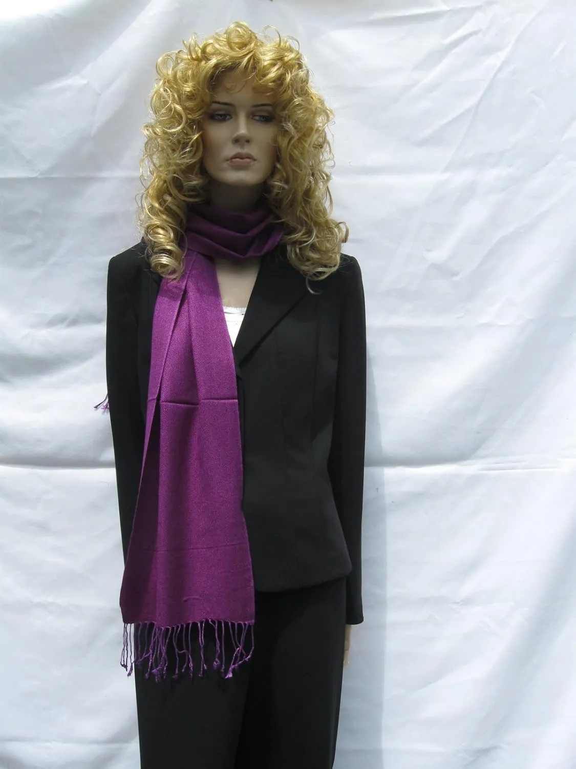Silk-Pashmina scarf-scarf-scarves for women-scarf for men-scarves for men-shemagh-keffiyeh-hair scarf-mens scarf-wool-muffler