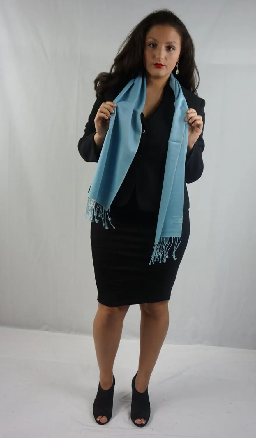 Silk-Pashmina scarf-scarf-scarves for women-scarf for men-scarves for men-shemagh-keffiyeh-hair scarf-mens scarf-wool-muffler