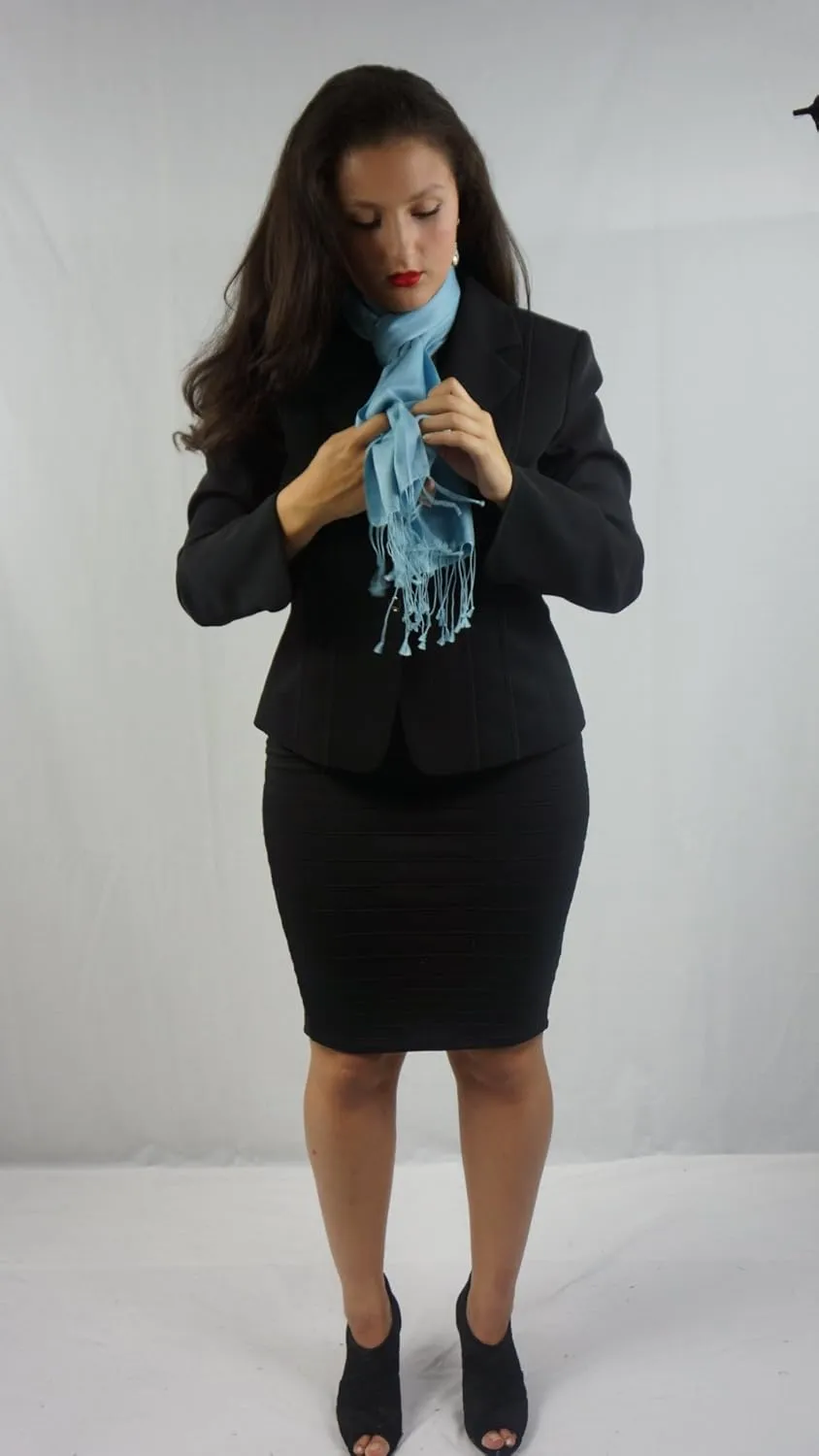 Silk-Pashmina scarf-scarf-scarves for women-scarf for men-scarves for men-shemagh-keffiyeh-hair scarf-mens scarf-wool-muffler
