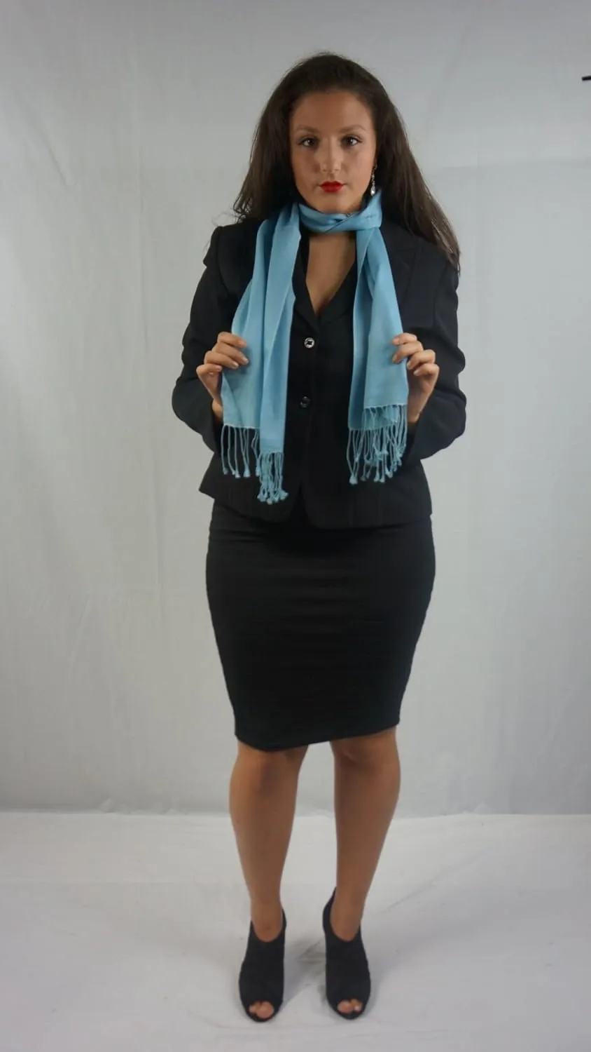Silk-Pashmina scarf-scarf-scarves for women-scarf for men-scarves for men-shemagh-keffiyeh-hair scarf-mens scarf-wool-muffler