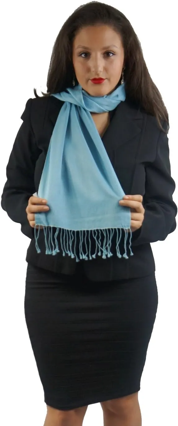 Silk-Pashmina scarf-scarf-scarves for women-scarf for men-scarves for men-shemagh-keffiyeh-hair scarf-mens scarf-wool-muffler