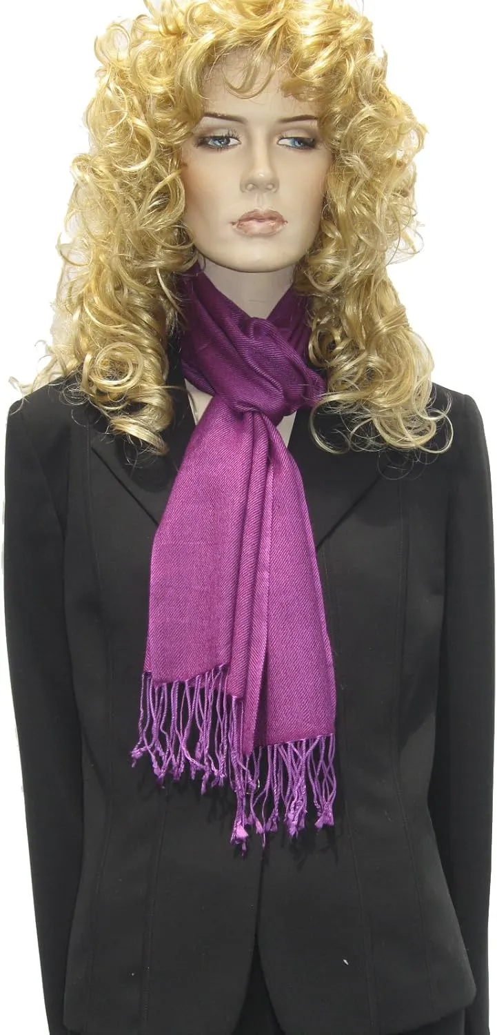 Silk-Pashmina scarf-scarf-scarves for women-scarf for men-scarves for men-shemagh-keffiyeh-hair scarf-mens scarf-wool-muffler
