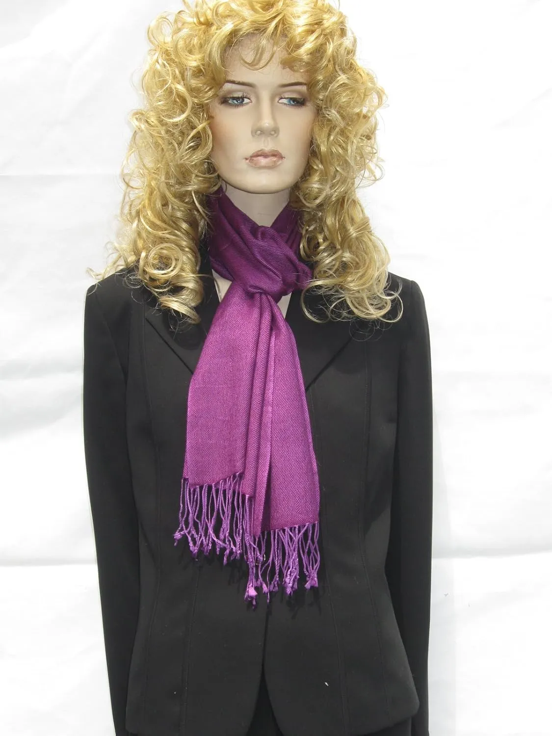 Silk-Pashmina scarf-scarf-scarves for women-scarf for men-scarves for men-shemagh-keffiyeh-hair scarf-mens scarf-wool-muffler