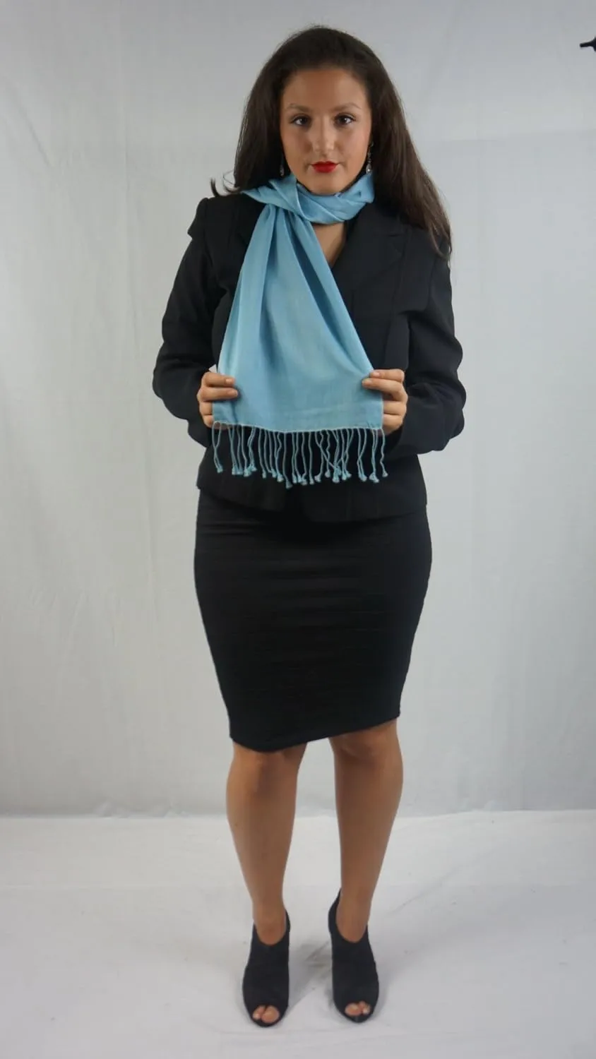 Silk-Pashmina scarf-scarf-scarves for women-scarf for men-scarves for men-shemagh-keffiyeh-hair scarf-mens scarf-wool-muffler