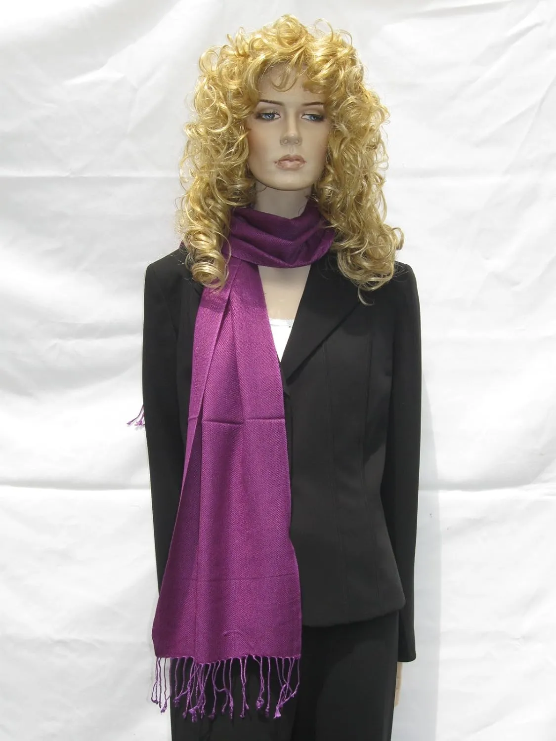 Silk-Pashmina scarf-scarf-scarves for women-scarf for men-scarves for men-shemagh-keffiyeh-hair scarf-mens scarf-wool-muffler
