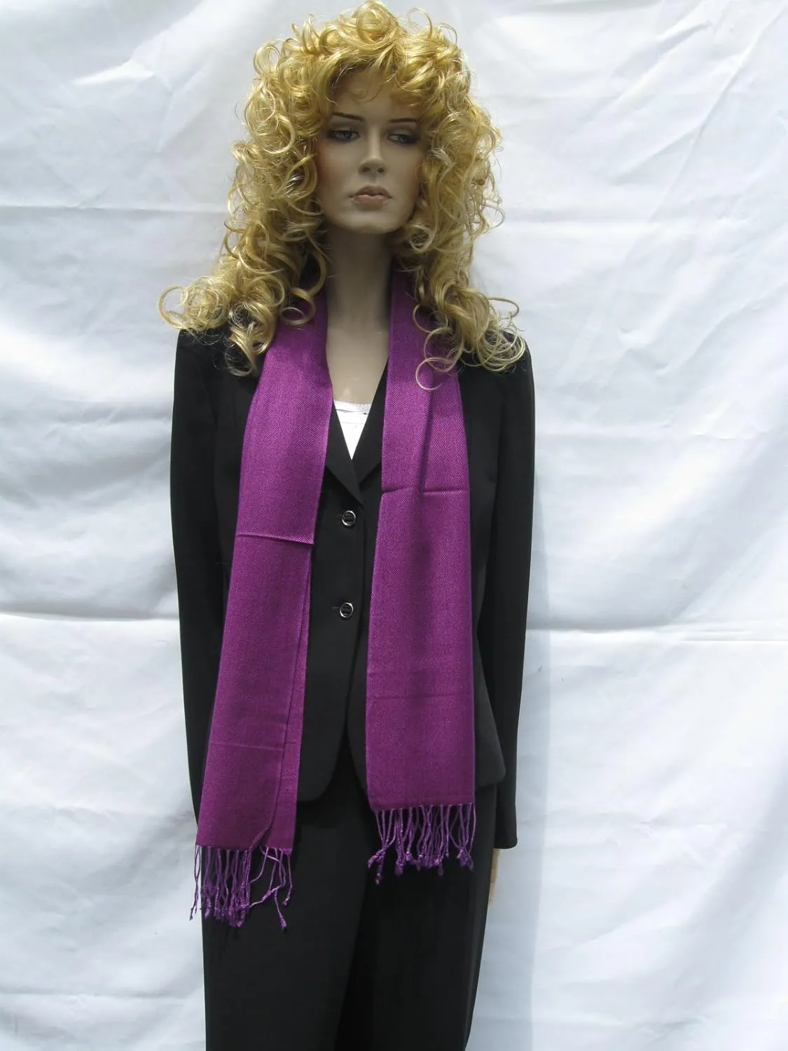 Silk-Pashmina scarf-scarf-scarves for women-scarf for men-scarves for men-shemagh-keffiyeh-hair scarf-mens scarf-wool-muffler