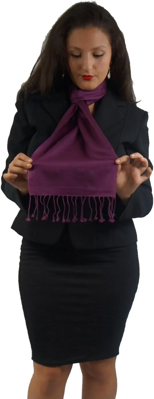 Silk-Pashmina scarf-scarf-scarves for women-scarf for men-scarves for men-shemagh-keffiyeh-hair scarf-mens scarf-wool-muffler