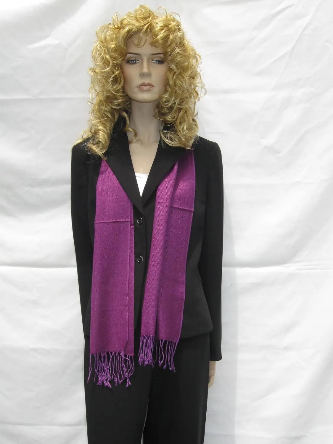Silk-Pashmina scarf-scarf-scarves for women-scarf for men-scarves for men-shemagh-keffiyeh-hair scarf-mens scarf-wool-muffler