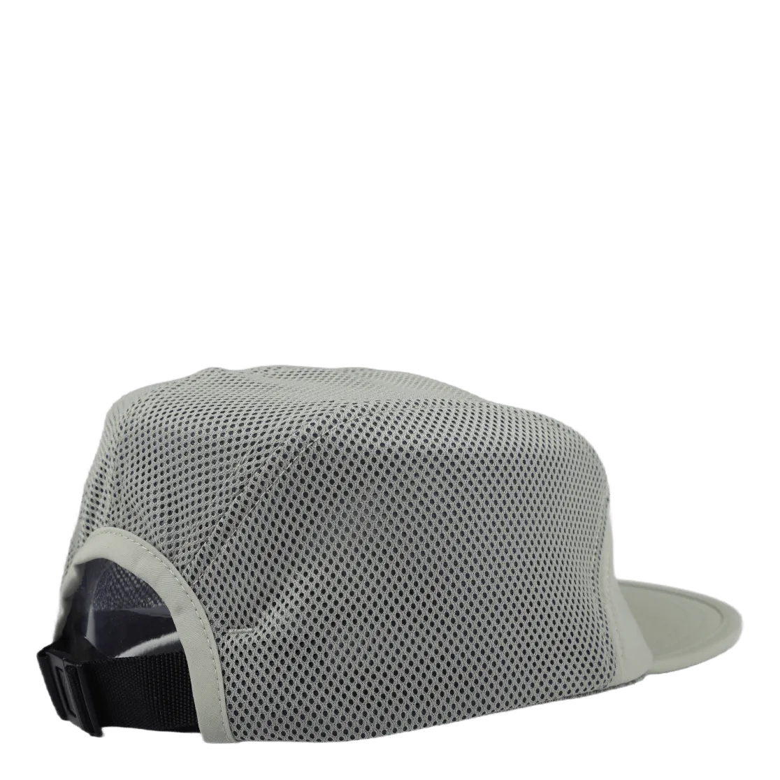 Stashcap™ Mesh Hat Safari Ripstop