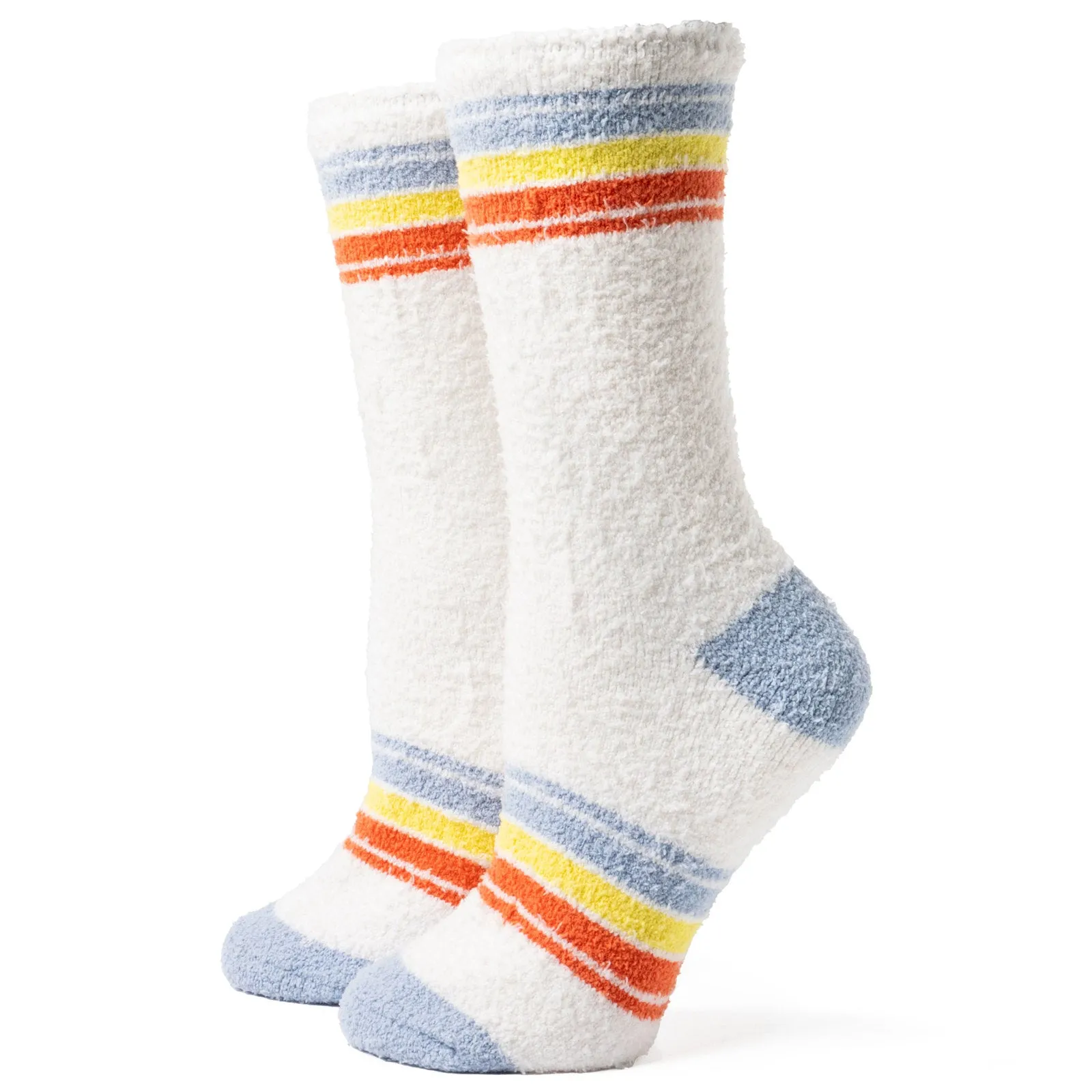 Super Soft Fuzzy Socks