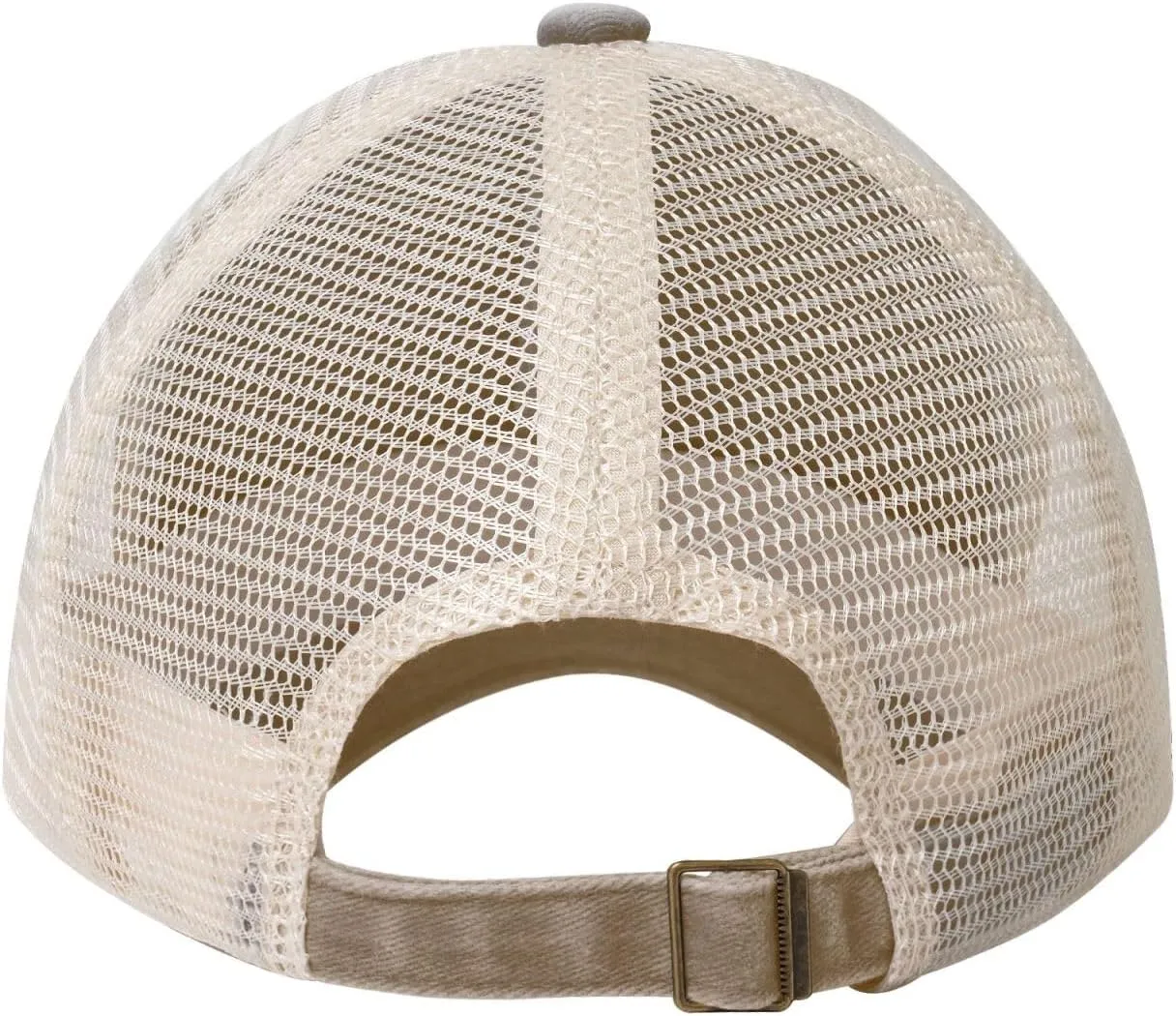 Texas Flag Come and Take It Baseball Cap for Men Women Mesh Hat Adjustable Breathable Trucker Caps