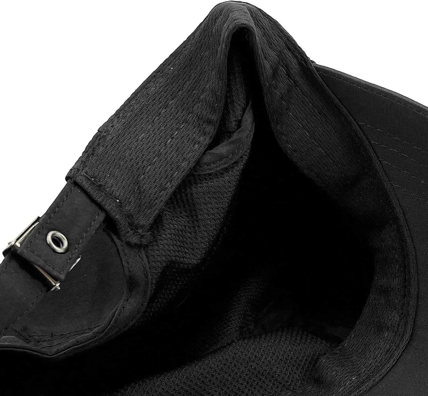 Waterproof Army Cadet Caps for Men Quick Dry Military Cadet Hats for Women Flat Top Patrol Castro Corps Dad Hat